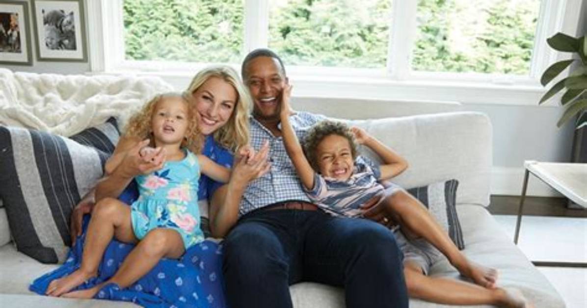 Lindsay Czarniak’s Net Worth, Biography, Career, Awards, Fact and Life Story