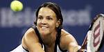 Lindsay Davenport’s Net Worth, Biography, Career, Awards, Fact and Life Story