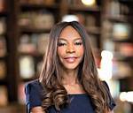 Lindsay Jones’s Biography, Net Worth, Fact, Career, Awards and Life Story