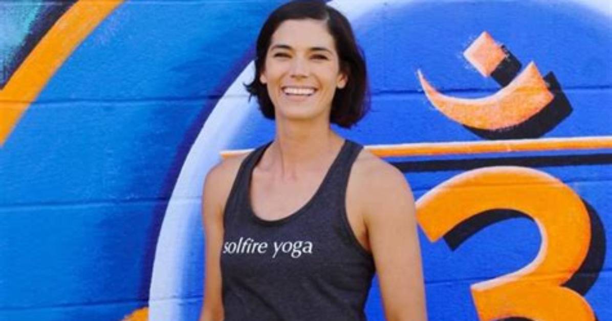 Lindsay Michelle Nader Wiki Age: Everything on Michael Nader Daughter