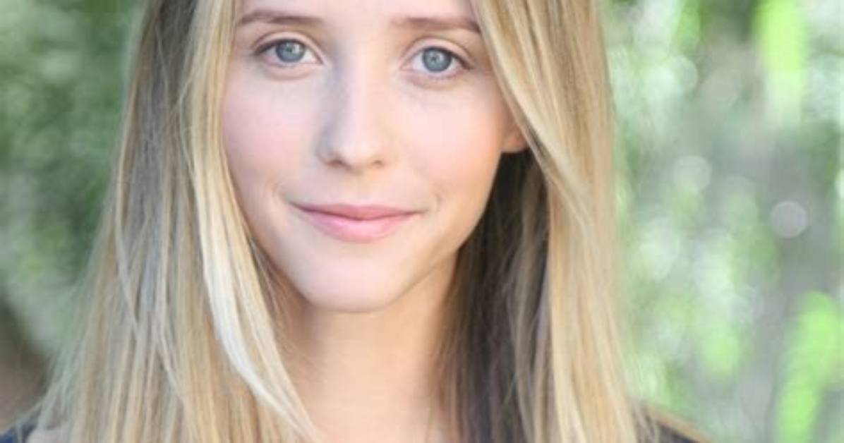 Lindsay Musil