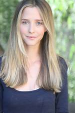 Lindsay Musil