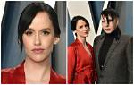 Lindsay Usich Wikipedia, Biography, Instagram Age: 10 Facts on Marilyn Manson’s Wife