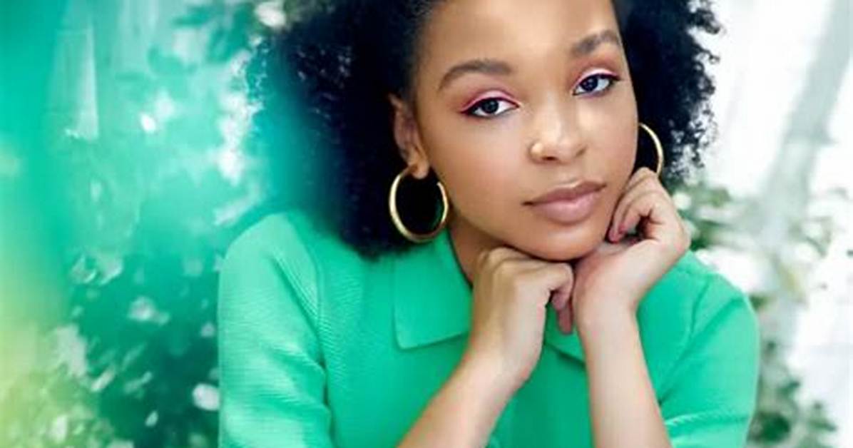 Lindsey Blackwell Age, Wiki, Birthday, Height, Parents, Instagram, Boyfriend