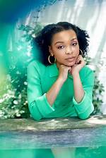 Lindsey Blackwell Age, Wiki, Birthday, Height, Parents, Instagram, Boyfriend