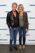 Lindsey Buckingham Height, Weight, Net Worth, Age, Birthday, Wikipedia, Who, Nationality, Biography