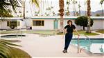 Lindsey Kurowski Net Worth as Motel Rescue Host