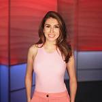 Lindsey Pena Bio, Age, Height, Family, Husband, Kids, 10News, Networth