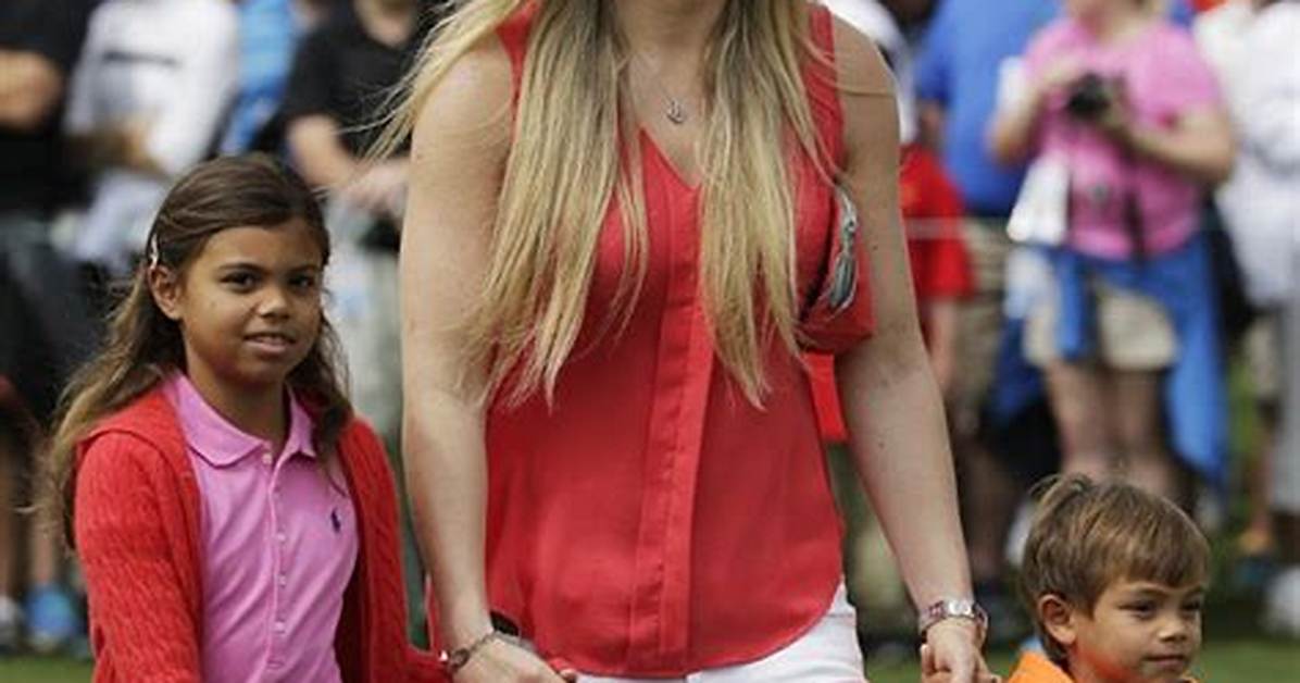 Lindsey Vonn Children: Does Lindsey Vonn Have Kids?
