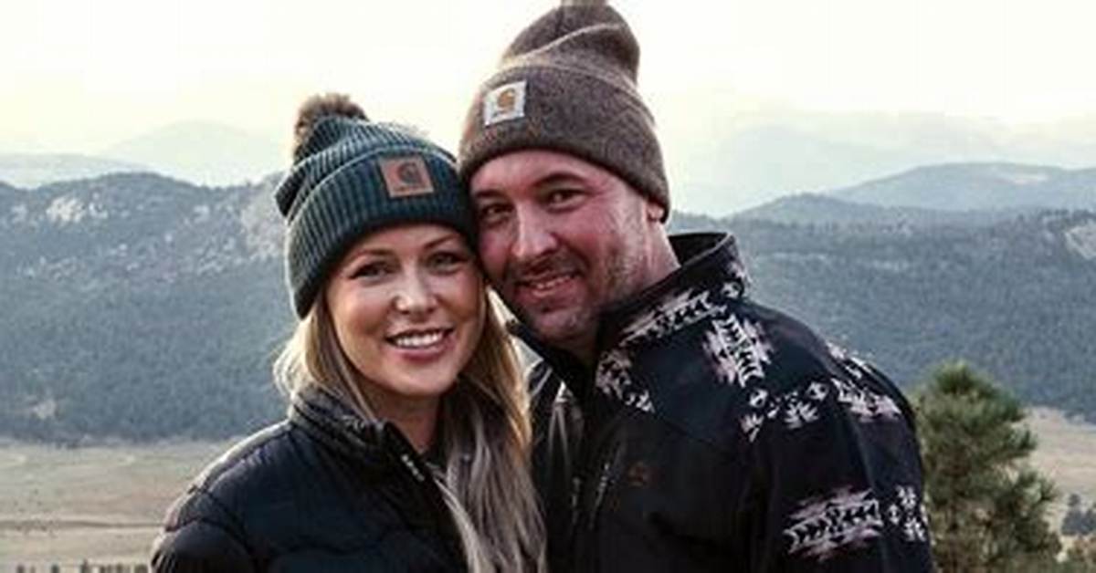 Linsey Toole Age and Occupation, Freddy Harteis’s Girlfriend, Biography, Height, Instagram, Baby – Are They Married Yet?