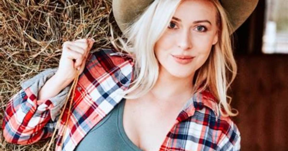 Linsey Toole Wiki, Bio, Age, Husband, Baby, Net Worth, Height, Instagram, Birthday, Letter, Parents, Family, Nationality and Ethnicity