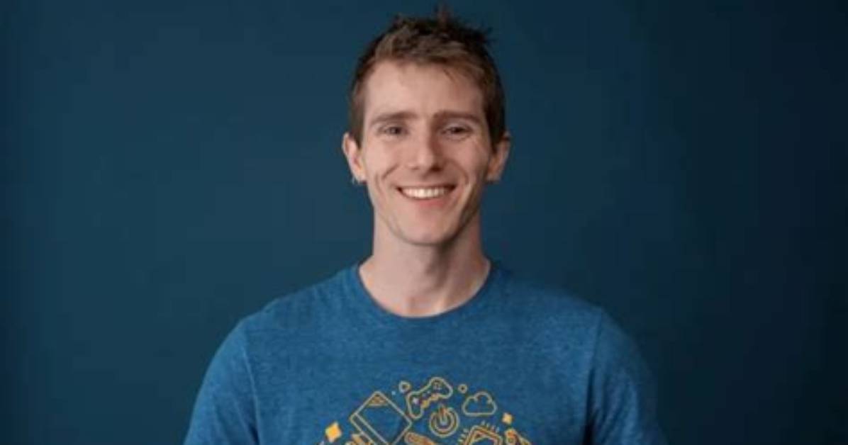 Linus Gabriel Sebastian Biography; Net Worth, Height, Education and Wife