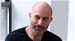 Lior Raz Biography, Wikipedia, Age, Height, Net Worth and Wife Meital Berdah- Everything to Know About the Hit & Run Actor