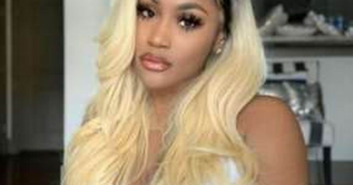 Lira Mercer Bio: Weight, Husband, Baby & Net Worth