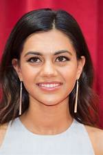Lisa Ambalavanar Wikipedia, Age (The a List Mia) Nationality, Bio, Parents, Height