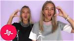 Lisa and Lena (Lisaandlena) Tiktok: Age, Wiki, Biography, Height, Alter, Edad
