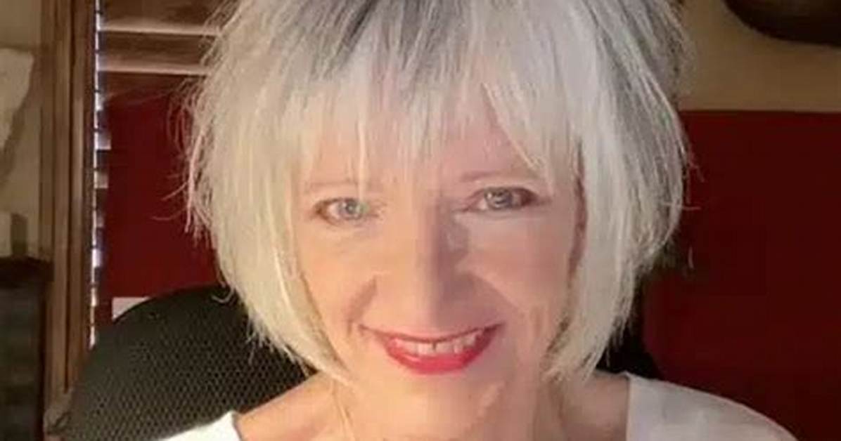 Lisa Boyer Biography: Net Worth, Age, Children, Wikipedia, Height, Husband