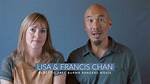 Lisa Chan Francis Chan’s Wife: Bio, Wiki, Age, Height, Husband, True Beauty, Be Still and Net Worth