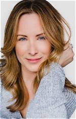 Lisa Durupt (Actress) Wikipedia, Bio, Age, Height, Weight, Boyfriend, Net Worth, Family, Career, Facts