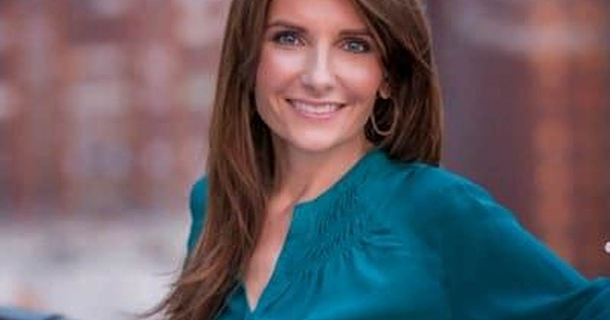 Lisa Fletcher Bio, Wiki, Age, Height, Family, Husband, Net Worth, Salary and Abc