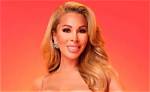 Lisa Hochstein Biography: Kids, Husband, Age, Nationality, Net Worth, Height, Wiki, Instagram, Movie