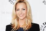 Lisa Kudrow’s Net Worth, Age, Height, Weight, Husband, Kids, Bio-Wiki