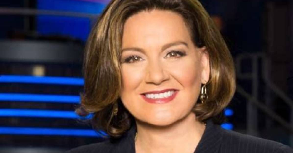 Lisa Laflamme Abdominal Surgery Details: Everything on Her Health Update and Cancer News