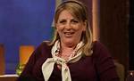 Lisa Lampanelli Wiki, Bio, Family, Age, Height, Husband, Career, Net Worth