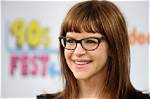 Lisa Loeb Net Worth: What Is Lisa Loeb Net Worth?