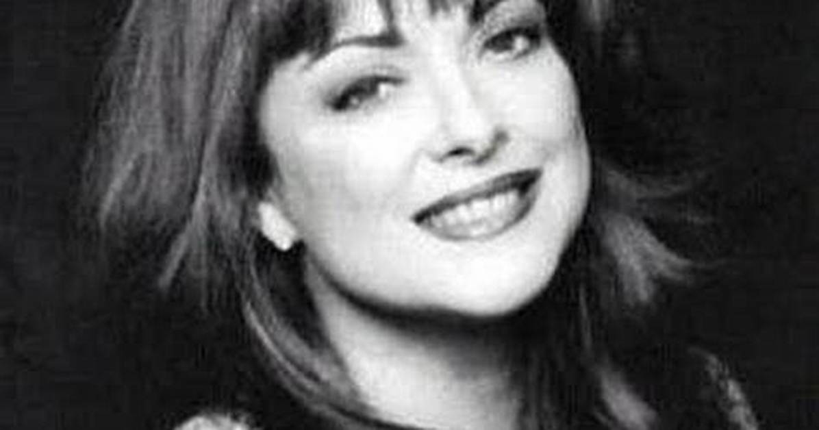 Lisa Loring Bio, Wiki, Age, Height, Husband, Addams Family, Movies and Net Worth