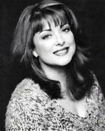 Lisa Loring Bio, Wiki, Age, Height, Husband, Addams Family, Movies and Net Worth