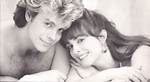 Lisa Loring Third Husband: Meet Jerry Butler