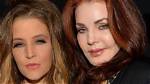 Lisa Marie and Priscilla Presley Relationship Explored Amid Life Insurance Dispute