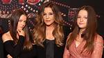 Lisa Marie Presley Children: How Many Children Did She Have? Legacy and Family