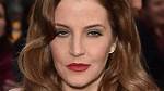 Lisa Marie Presley Net Worth, Spouse, Debt and Kids of Elvis Presley’s Daughter