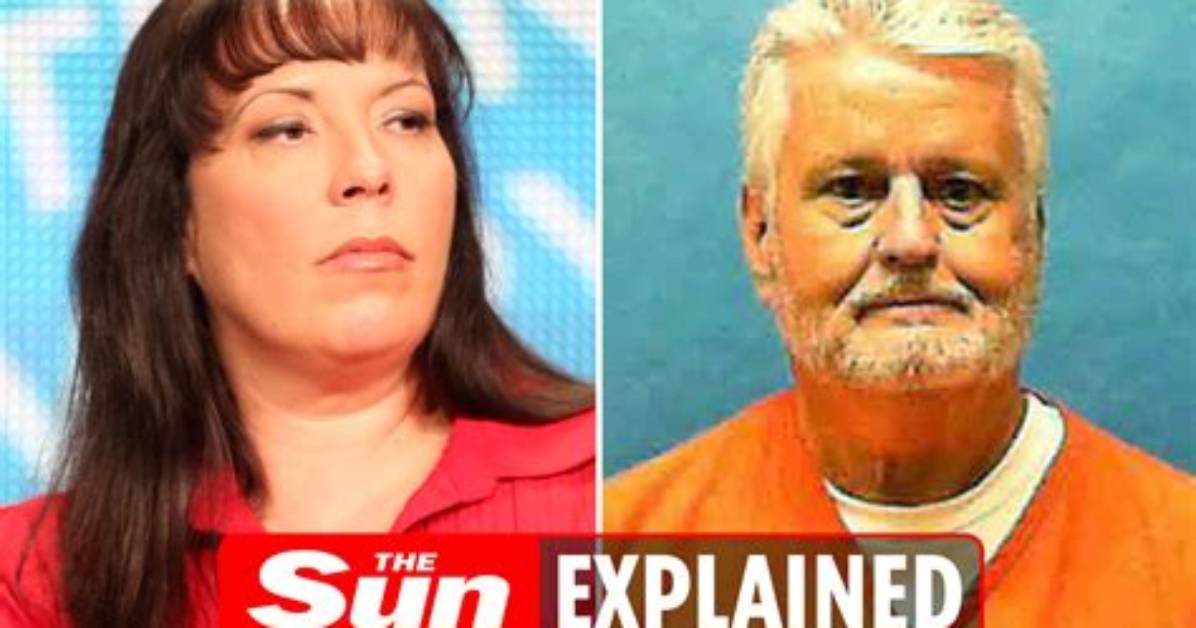 Lisa Mcvey Wikipedia: Everything to Know About the Girl Who Was Abducted and Raped in 1984