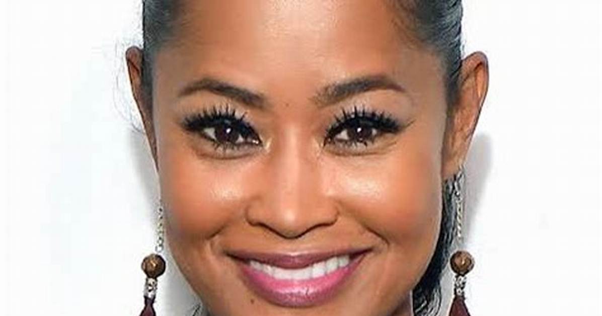 Lisa Wu Biography, Wiki, Age, Parents, Husband, Kids, Salary and Net Worth.