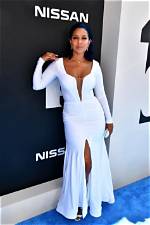 Lisaraye Mccoy-Misick’s Net Worth, Biography, Fact, Career, Awards and Life Story