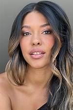Lisseth Chavez Nationality, Age, Parents, Sister, Boyfriend, How Old/Tall