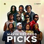 Lists of All Members in Dmw Recods Label (30 Billion Gang)