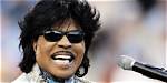 Little Richard Net Worth, Income, Salary, Earnings, Biography