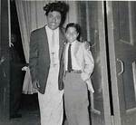 Little Richard Son: Danny Jones Penniman Age, Wiki, Family, Bio