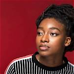 Little Simz Biography: Real Name, Age, Height, Partner, Merch, Net Worth