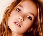 Littlefoxhermes- Age, Net Worth, Height, Parents, Career, Ethnicity