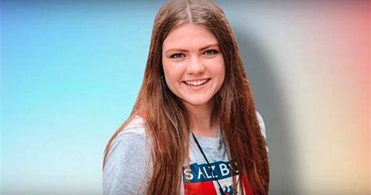 Littyb (Youtuber) Wiki, Bio, Age, Height, Weight, Dating, Affair, Net Worth, Career, Early Life, Facts