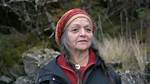 Litzi Botello Husband: Port Protection Alaska Cast Family Revealed