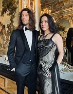 Liv Boeree Husband – Is She Married to Igor Kurganov? Her Relationship Timeline & Dating Life