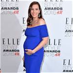 Liv Tyler Height, Weight, Net Worth, Age, Birthday, Wikipedia, Who, Instagram, Biography