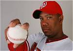 Livan Hernandez Net Worth, Income, Salary, Earnings, Biography