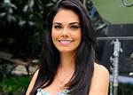 Livia Brito Biography: Know More About Her Net Worth & Age